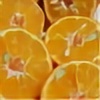 tangerinedreams's avatar