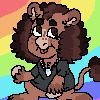 TangerineDreamse's avatar