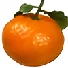 TangerineGlow's avatar