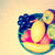 tangerinelemongrass's avatar