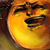 tangerinelin's avatar