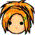 tangerinetraume's avatar