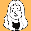 TangerineWriting's avatar
