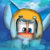 Tangiasparadies's avatar