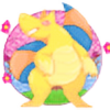 TangieGecko's avatar