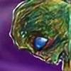 TangiRose's avatar
