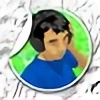 tangkoy's avatar