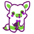 Tangle--Fox's avatar