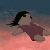 Tangle-Elfshimmer's avatar