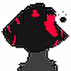Tangle-Kitty's avatar