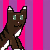 Tangle-Kittyadopts's avatar