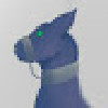 Tangle15's avatar