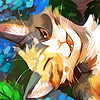 Tanglecolors's avatar