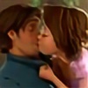 tangled-kiss-plz's avatar