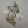 Tangled-Kitten's avatar