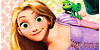 Tangled-Rapunzel's avatar