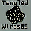 Tangled-Wires69's avatar