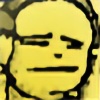 tangledechoes's avatar