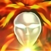 TangledFortune's avatar