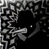 tangledjedi's avatar
