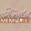 TangledMemories's avatar