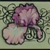 tangledvine's avatar