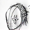 TangledViruz's avatar