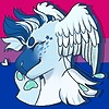 TangleFeatherr's avatar