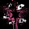 tanglefire2112's avatar
