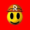 tanglemangleroblox's avatar