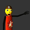 tanglemangleroblox's avatar