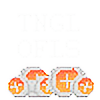 Tangleofadopts's avatar