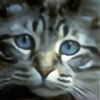 tanglepath204's avatar