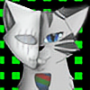tanglestar5's avatar
