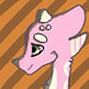 TangletheKitsune's avatar