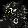 TangleTheLemurrV2's avatar