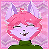TangleThePurpleFox's avatar