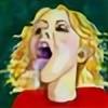 Tanglewood-Jones's avatar