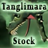 Tanglimara-Stock's avatar