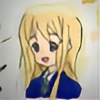 TanglingTreats's avatar