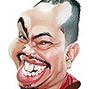 tanglong's avatar