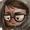 Tangloppen's avatar