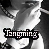 Tangming's avatar