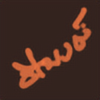 tangmokou's avatar