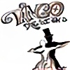 Tango-Designs's avatar