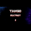 Tango-Foxtrot-2's avatar