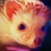 Tango-the-Hedgehog's avatar