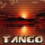 tango529's avatar