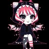Tangochii's avatar