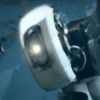 TangoDeltaBravo's avatar